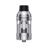 Clearomizér Vapefly Gunther Subohm Tank (5ml) (Stříbrná)