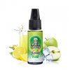 Příchuť Full Moon: Apple Diabolo (Jablečná limonáda) 10ml