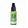 Příchuť Full Moon: Apple Diabolo (Jablečná limonáda) 10ml