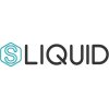 Sliquid, logo výrobce.