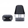 Oxva Xlim - Pod Cartridge - 1,2ohm