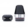 Oxva Xlim - Pod Cartridge - 0,8ohm