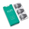 Oxva Xlim - Pod Cartridge - 0,8ohm