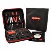 Coil Master DIY Kit V3 - Profesionální sada nástrojů