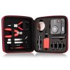 Coil Master DIY Kit V3 - Profesionální sada nástrojů