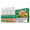 Liqua 4x10 Watermelon 12mg