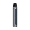 Elektronická cigareta: GeekVape Aegis 1FC Pod Kit (550mAh) (Gunmetal)