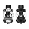Clearomizér Uwell Crown V Tank (5ml) (Černý)