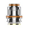 Žhavící tělísko GeekVape Z Series (0,15ohm) (1ks)