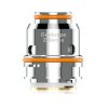 Žhavící tělísko GeekVape Z Series (0,25ohm) (1ks)