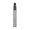 Elektronická cigareta: Joyetech eGo AIR Pod Kit (650mAh) (Metallic Grey)
