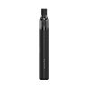 Elektronická cigareta: Joyetech eGo AIR Pod Kit (650mAh) (Stellar Black)
