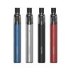 Elektronická cigareta: Joyetech eGo AIR Pod Kit (650mAh) (Stellar Black)