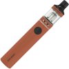 joyetech exceed d19 elektronicka cigareta 1500mah dark orange