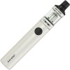joyetech exceed d19 elektronicka cigareta 1500mah white