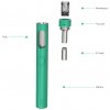 eleaf-ismoka-icare-140-650mah-5