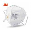 Respirátor 3M FFP2 maska 9002