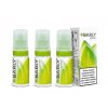 Barly GREEN 3x10ml 03mg