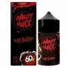 nasty juice bad blood