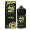 65555 1 nasty juice double fruity 20ml fat boy