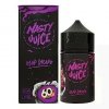 65543 1 nasty juice double fruity 20ml asap grape