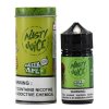 65576 1 nasty juice yummy green ape