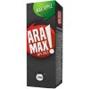 aramax max apple 10ml0mg