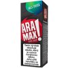 aramax max drink 10ml
