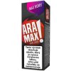 aramax max berry 10ml