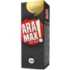 aramax vanilla max 10ml