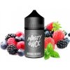 Nasty Juice - Shake & Vape - Broski Berry (Bobulovitá směs) - 20ml