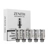 innokin zenith zhavici hlava 2