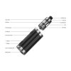 Elektronický grip: Aspire Zelos X Kit s Nautilus 3 (22) (Black)