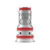 Žhavící tělísko Vandy Vape VVC-90 pro Pulse AIO Kit (0,9ohm) (1ks)