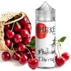 Příchuť AEON SHAKE Shake and Vape 24ml Cherry