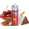 Příchuť AEON SHAKE Shake and Vape 24ml Saljut