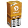 Liquid TOP Joyetech Ama - Coffee 10ml - 3mg