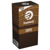 Liquid TOP Joyetech Coffee 10ml - 0mg