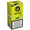 Liquid TOP Joyetech Lemon 10ml - 16mg