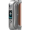 YiHi SXmini SL Class V2 100W grip Easy Kit Copper Brown