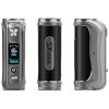 YiHi SXmini SL Class V2 100W grip Easy Kit Copper Brown