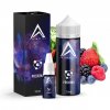 Antimatter - Proxima - Shake & Vape - 10ml