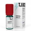 T-Juice - Green Kelly - Příchuť - 10ml, druhý obrázek.