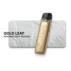 Elektronická cigareta: VooPoo Vinci Pod Kit Royal Edition (800mAh) (Gold Leaf)