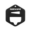 Nástroj pro otevírání lahviček Reewape Cap Opener Tool 5in1 (Hexagon)