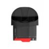 Smoktech Nord PRO cartridge 3,3ml