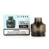 Elf Bar FB1000 Pod cartridge 3,5ml