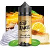 CloudJunkie - CloudCake - Shake and Vape - 30ml, produktový obrázek.