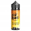 CloudJunkie - TweenKee - Shake and Vape - 30ml, druhý produktový obrázek.