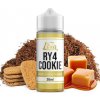 Příchuť Infamous Elixir Shake and Vape 20ml RY4 Cookie